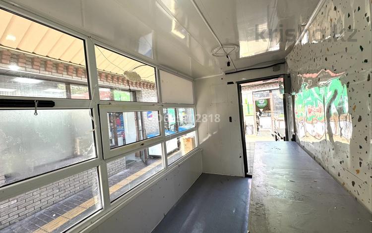 Магазины и бутики · 8 м² за 120 000 〒 в Алматы, Ауэзовский р-н — фото 18