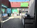 Магазины и бутики · 8 м² за 120 000 〒 в Алматы, Ауэзовский р-н — фото 6