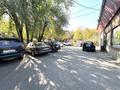 Магазины и бутики · 8 м² за 120 000 〒 в Алматы, Ауэзовский р-н — фото 11
