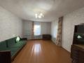 Жеке үй · 4 бөлме · 64 м² · 7.6 жүзд., Огородная 16 — Затон, бағасы: 6.5 млн ₸ в Семее