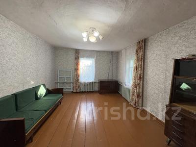 Жеке үй · 4 бөлме · 64 м² · 7.6 жүзд., Огородная 16 — Затон, бағасы: 6.5 млн ₸ в Семее