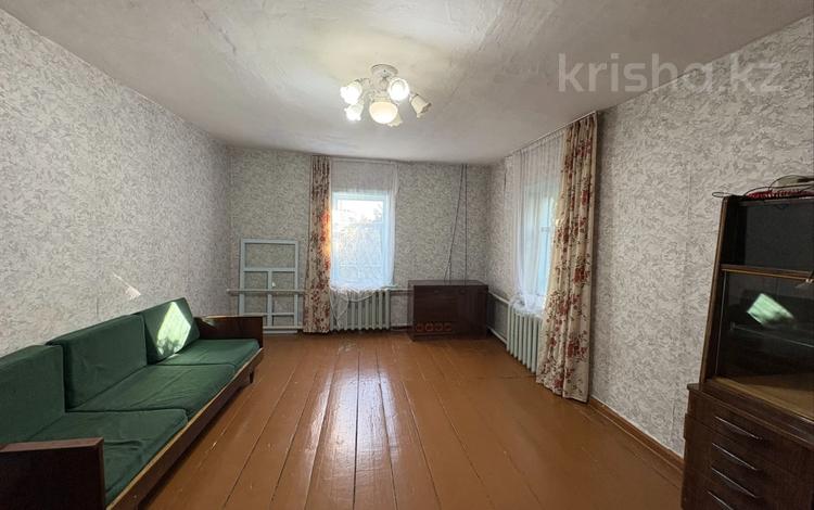 Жеке үй · 4 бөлме · 64 м² · 7.6 жүзд., Огородная 16 — Затон, бағасы: 6.5 млн ₸ в Семее — фото 2