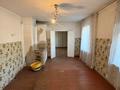 Жеке үй · 4 бөлме · 64 м² · 7.6 жүзд., Огородная 16 — Затон, бағасы: 6.5 млн ₸ в Семее — фото 12