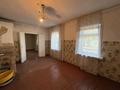 Жеке үй · 4 бөлме · 64 м² · 7.6 жүзд., Огородная 16 — Затон, бағасы: 6.5 млн ₸ в Семее — фото 13