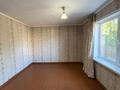 Жеке үй · 4 бөлме · 64 м² · 7.6 жүзд., Огородная 16 — Затон, бағасы: 6.5 млн ₸ в Семее — фото 14