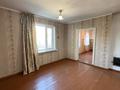 Жеке үй · 4 бөлме · 64 м² · 7.6 жүзд., Огородная 16 — Затон, бағасы: 6.5 млн ₸ в Семее — фото 15