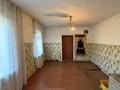 Жеке үй · 4 бөлме · 64 м² · 7.6 жүзд., Огородная 16 — Затон, бағасы: 6.5 млн ₸ в Семее — фото 16