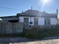 Жеке үй · 4 бөлме · 64 м² · 7.6 жүзд., Огородная 16 — Затон, бағасы: 6.5 млн ₸ в Семее — фото 19