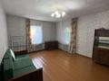 Жеке үй · 4 бөлме · 64 м² · 7.6 жүзд., Огородная 16 — Затон, бағасы: 6.5 млн ₸ в Семее — фото 2