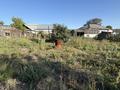 Жеке үй · 4 бөлме · 64 м² · 7.6 жүзд., Огородная 16 — Затон, бағасы: 6.5 млн ₸ в Семее — фото 21