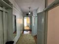 Жеке үй · 4 бөлме · 64 м² · 7.6 жүзд., Огородная 16 — Затон, бағасы: 6.5 млн ₸ в Семее — фото 4