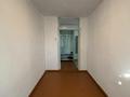 Жеке үй · 4 бөлме · 64 м² · 7.6 жүзд., Огородная 16 — Затон, бағасы: 6.5 млн ₸ в Семее — фото 5