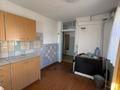 Жеке үй · 4 бөлме · 64 м² · 7.6 жүзд., Огородная 16 — Затон, бағасы: 6.5 млн ₸ в Семее — фото 7
