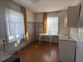 Жеке үй · 4 бөлме · 64 м² · 7.6 жүзд., Огородная 16 — Затон, бағасы: 6.5 млн ₸ в Семее — фото 8