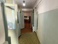 Жеке үй · 4 бөлме · 64 м² · 7.6 жүзд., Огородная 16 — Затон, бағасы: 6.5 млн ₸ в Семее — фото 9