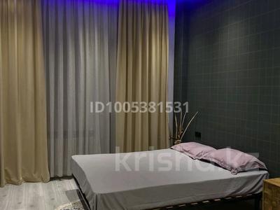 2-комнатная квартира · 50 м² · 11/14 этаж, 14-й мкр №84 участок за 30 000 〒 в Актау