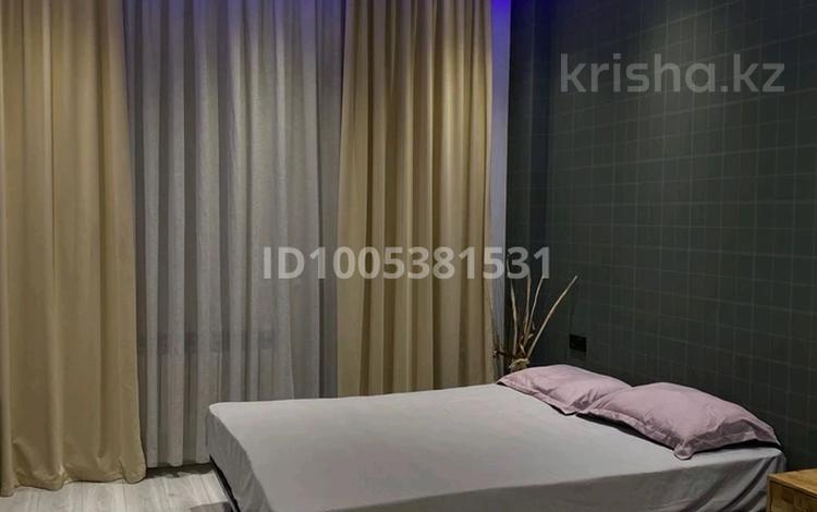 2-бөлмелі пәтер · 50 м² · 11/14 қабат, 14-ш/а. №84 участок, бағасы: 25 000 ₸ в Актау, 14-й мкр — фото 2