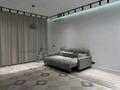 2-бөлмелі пәтер · 50 м² · 11/14 қабат, 14-ш/а. №84 участок, бағасы: 25 000 ₸ в Актау, 14-й мкр — фото 3