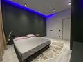 2-бөлмелі пәтер · 50 м² · 11/14 қабат, 14-ш/а. №84 участок, бағасы: 25 000 ₸ в Актау, 14-й мкр — фото 4