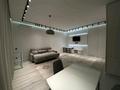 2-бөлмелі пәтер · 50 м² · 11/14 қабат, 14-ш/а. №84 участок, бағасы: 25 000 ₸ в Актау, 14-й мкр — фото 5