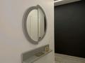 2-бөлмелі пәтер · 50 м² · 11/14 қабат, 14-ш/а. №84 участок, бағасы: 25 000 ₸ в Актау, 14-й мкр — фото 6