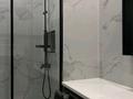 2-бөлмелі пәтер · 50 м² · 11/14 қабат, 14-ш/а. №84 участок, бағасы: 25 000 ₸ в Актау, 14-й мкр — фото 9