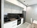 2-комнатная квартира · 47 м² · 11/15 этаж, Наурызбай батыра 50 — Жибек Жолы за 52.5 млн 〒 в Алматы, Алмалинский р-н