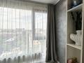 2-комнатная квартира · 47 м² · 11/15 этаж, Наурызбай батыра 50 — Жибек Жолы за 52.5 млн 〒 в Алматы, Алмалинский р-н — фото 10