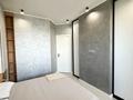 2-комнатная квартира · 47 м² · 11/15 этаж, Наурызбай батыра 50 — Жибек Жолы за 52.5 млн 〒 в Алматы, Алмалинский р-н — фото 19