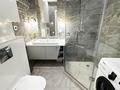 2-комнатная квартира · 47 м² · 11/15 этаж, Наурызбай батыра 50 — Жибек Жолы за 52.5 млн 〒 в Алматы, Алмалинский р-н — фото 20