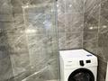 2-комнатная квартира · 47 м² · 11/15 этаж, Наурызбай батыра 50 — Жибек Жолы за 52.5 млн 〒 в Алматы, Алмалинский р-н — фото 23