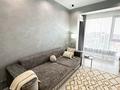 2-комнатная квартира · 47 м² · 11/15 этаж, Наурызбай батыра 50 — Жибек Жолы за 52.5 млн 〒 в Алматы, Алмалинский р-н — фото 6