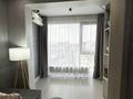 2-комнатная квартира · 47 м² · 11/15 этаж, Наурызбай батыра 50 — Жибек Жолы за 52.5 млн 〒 в Алматы, Алмалинский р-н — фото 8