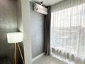 2-комнатная квартира · 47 м² · 11/15 этаж, Наурызбай батыра 50 — Жибек Жолы за 52.5 млн 〒 в Алматы, Алмалинский р-н — фото 9