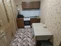 1-бөлмелі пәтер · 42 м² · 1/5 қабат, Мкр Алатау 22, бағасы: 11 000 ₸ в Таразе — фото 4