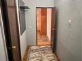 1-бөлмелі пәтер · 42 м² · 1/5 қабат, Мкр Алатау 22, бағасы: 11 000 ₸ в Таразе — фото 5