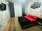 1-бөлмелі пәтер · 42 м² · 1/5 қабат, Мкр Алатау 22, бағасы: 11 000 ₸ в Таразе