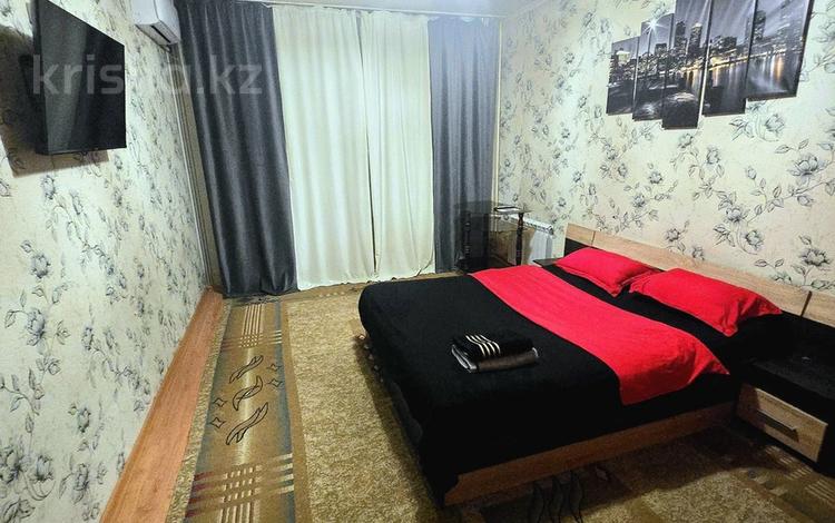 1-бөлмелі пәтер · 42 м² · 1/5 қабат, Мкр Алатау 22, бағасы: 11 000 ₸ в Таразе — фото 9