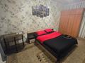 1-бөлмелі пәтер · 42 м² · 1/5 қабат, Мкр Алатау 22, бағасы: 11 000 ₸ в Таразе — фото 2