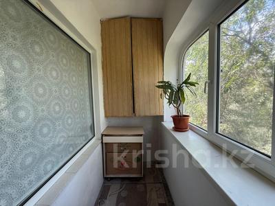 2-комнатная квартира · 60 м² · 5/5 этаж, мкр Айнабулак-4 за 35 млн ₸ в Алматы, Жетысуский р-н