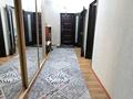 3-комнатная квартира · 98 м² · 3/5 этаж, Коктем 5 за 350 000 ₸ в Талдыкоргане, мкр Коктем