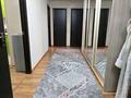 3-комнатная квартира · 98 м² · 3/5 этаж, Коктем 5 за 350 000 ₸ в Талдыкоргане, мкр Коктем — фото 2