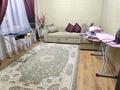 3-комнатная квартира · 98 м² · 3/5 этаж, Коктем 5 за 350 000 ₸ в Талдыкоргане, мкр Коктем — фото 4