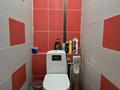 3-комнатная квартира · 98 м² · 3/5 этаж, Коктем 5 за 350 000 ₸ в Талдыкоргане, мкр Коктем — фото 7