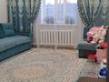 Отдельный дом · 5 комнат · 90 м² · 6 сот., Озтурик за 25.5 млн ₸ в Талдыкоргане