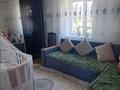 Отдельный дом · 5 комнат · 90 м² · 6 сот., Озтурик за 25.5 млн ₸ в Талдыкоргане — фото 2