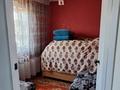 Отдельный дом · 5 комнат · 90 м² · 6 сот., Озтурик за 25.5 млн ₸ в Талдыкоргане — фото 4