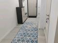 2-комнатная квартира · 64 м² · 5/10 этаж, мкр Шугыла, С.Жунисов 14/9 — Ул.Толе би- просп. Алатау за 300 000 ₸ в Алматы, Наурызбайский р-н