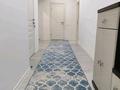 2-комнатная квартира · 64 м² · 5/10 этаж, мкр Шугыла, С.Жунисов 14/9 — Ул.Толе би- просп. Алатау за 300 000 ₸ в Алматы, Наурызбайский р-н — фото 2