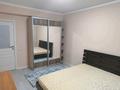 2-комнатная квартира · 64 м² · 5/10 этаж, мкр Шугыла, С.Жунисов 14/9 — Ул.Толе би- просп. Алатау за 300 000 ₸ в Алматы, Наурызбайский р-н — фото 3